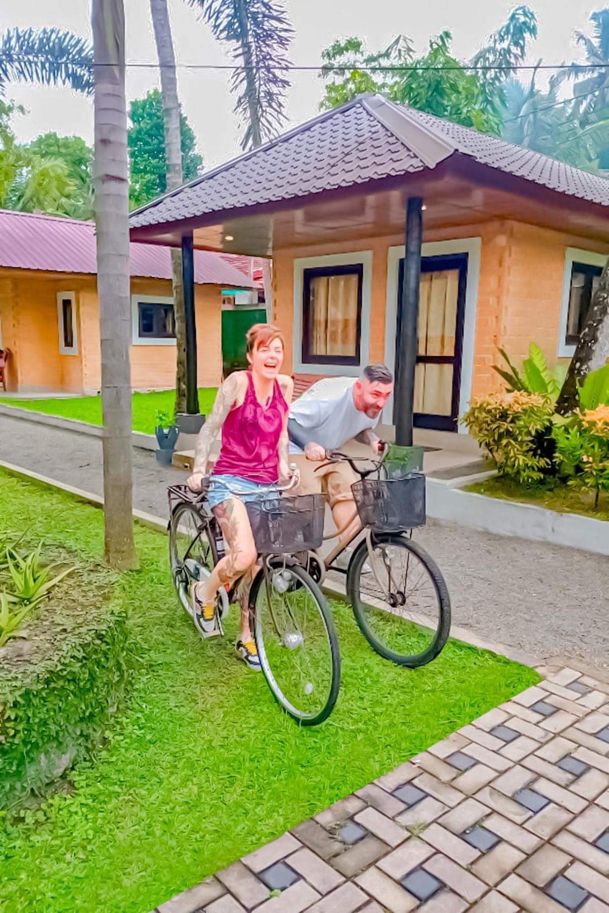 Airport Eco Cottage Katunayaka Dış mekan fotoğraf